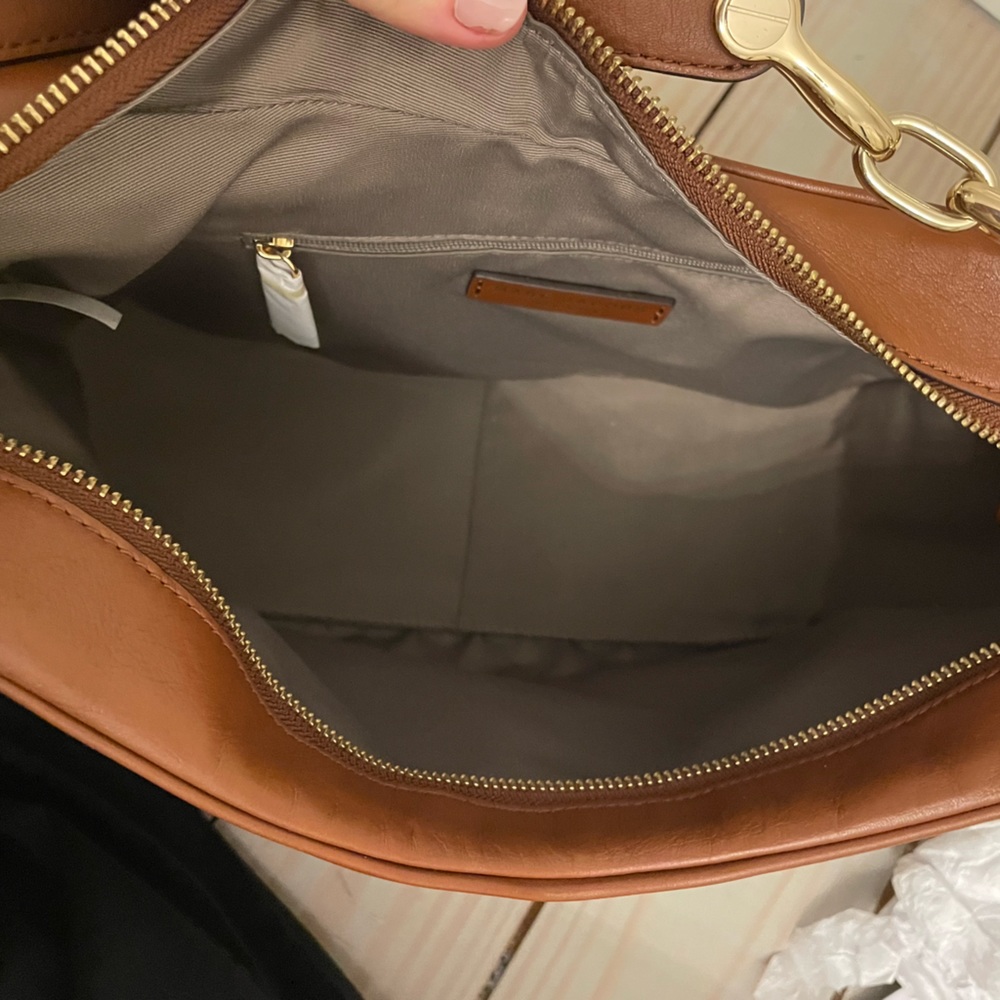 Marc Jacob’s New with Tags Shoulder Bag - Picture 3 of 10